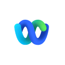 Webex